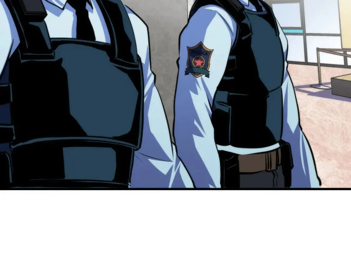 第217话 白鲸预告 第54页