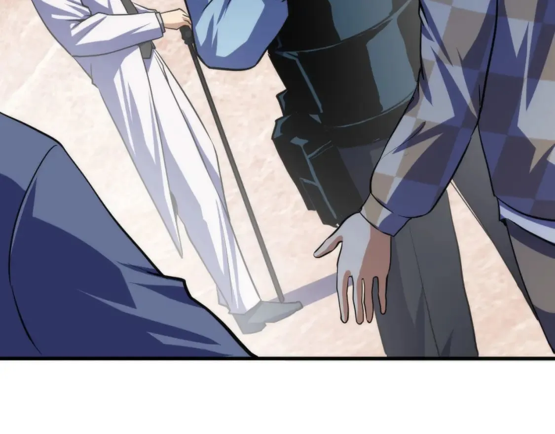 第217话 白鲸预告 第58页