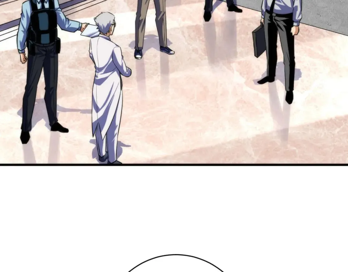 第217话 白鲸预告 第79页