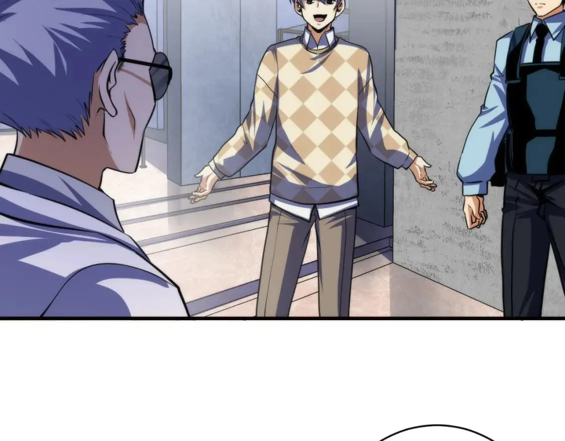 第217话 白鲸预告 第85页