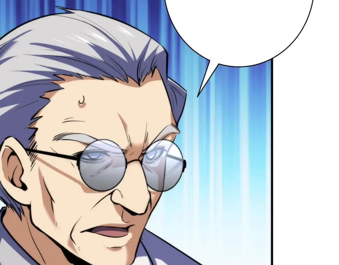 第217话 白鲸预告 第88页
