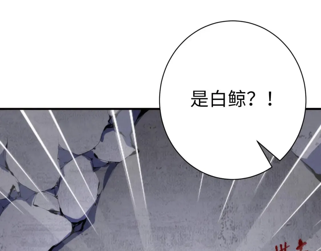 第217话 白鲸预告 第96页