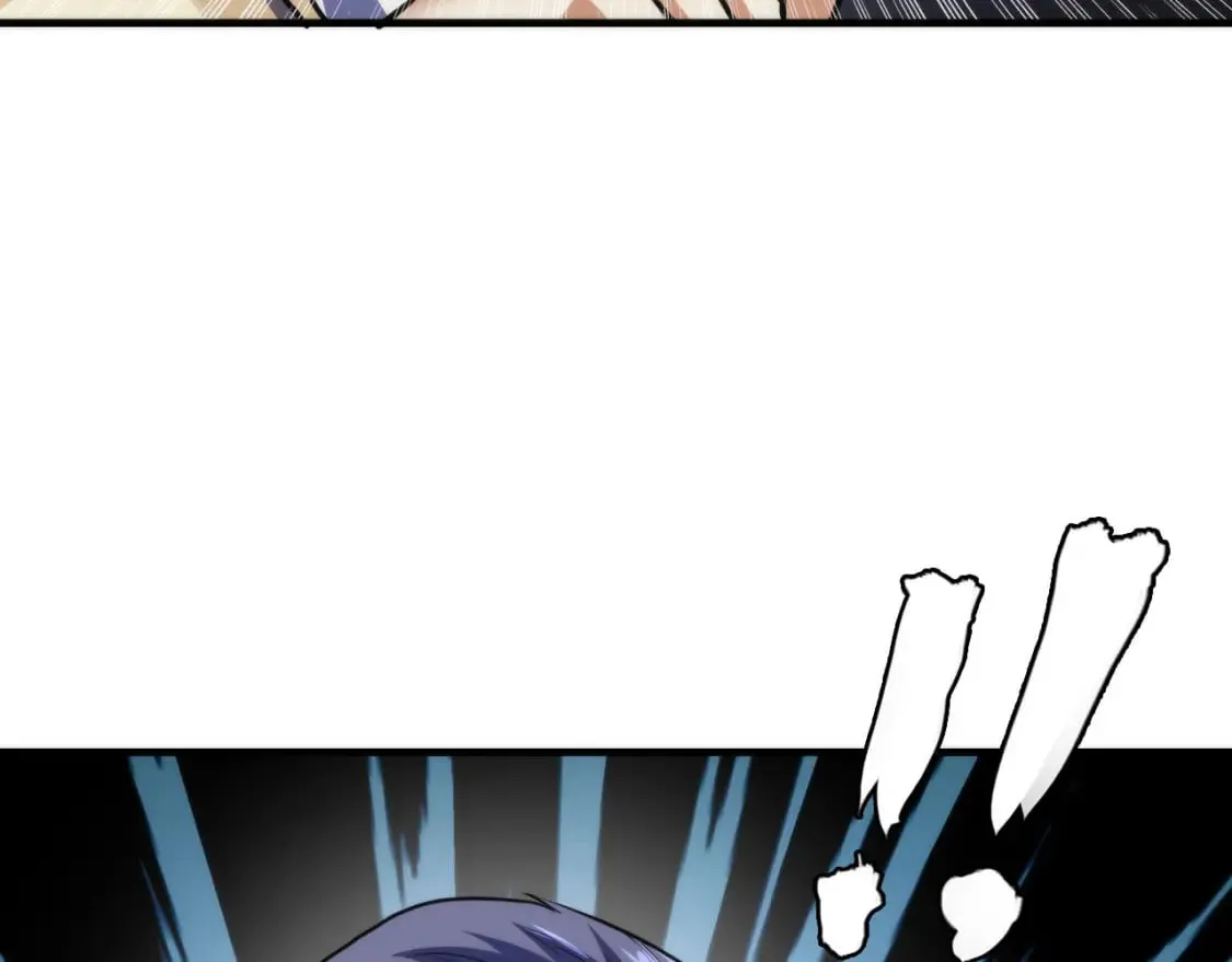 第217话 白鲸预告 第127页