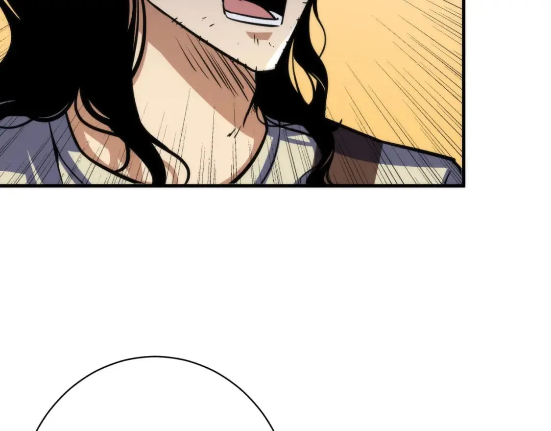 第219话 不存在的名画？ 第10页