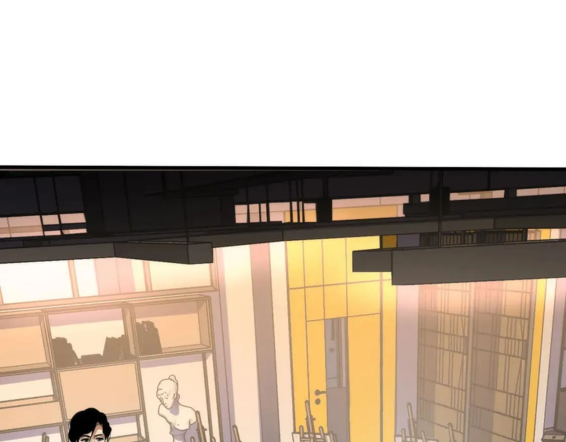 第219话 不存在的名画？ 第13页