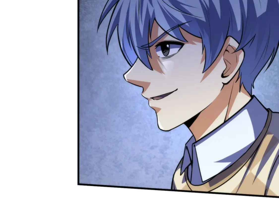 第219话 不存在的名画？ 第20页