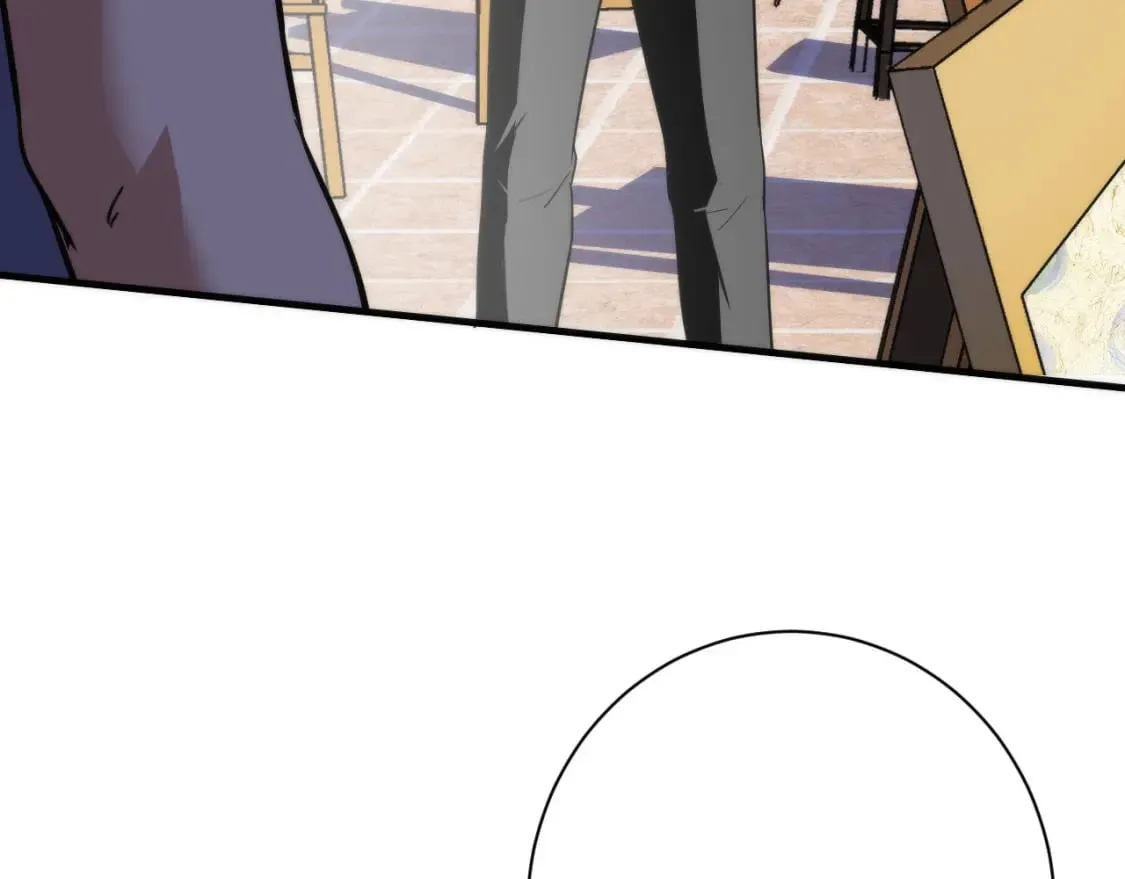 第219话 不存在的名画？ 第26页