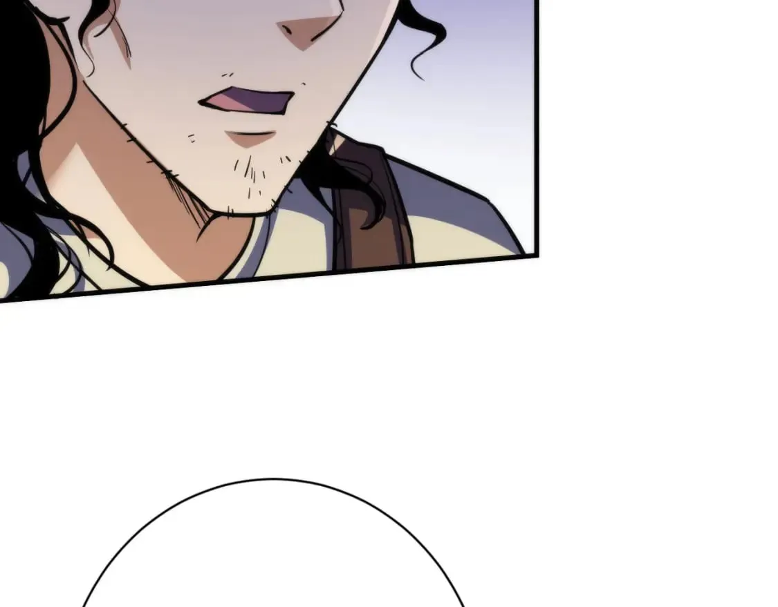 第219话 不存在的名画？ 第28页