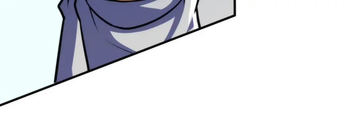 第219话 不存在的名画？ 第35页