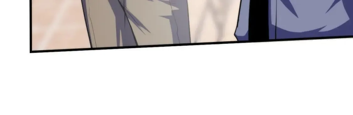 第219话 不存在的名画？ 第43页