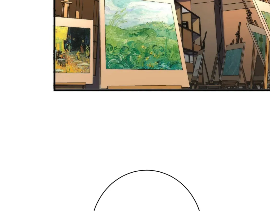 第219话 不存在的名画？ 第47页