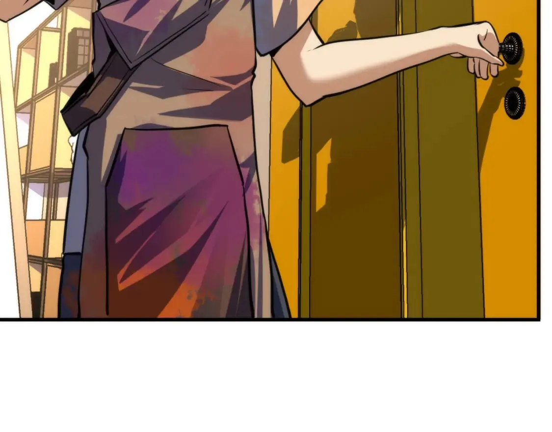 第219话 不存在的名画？ 第49页