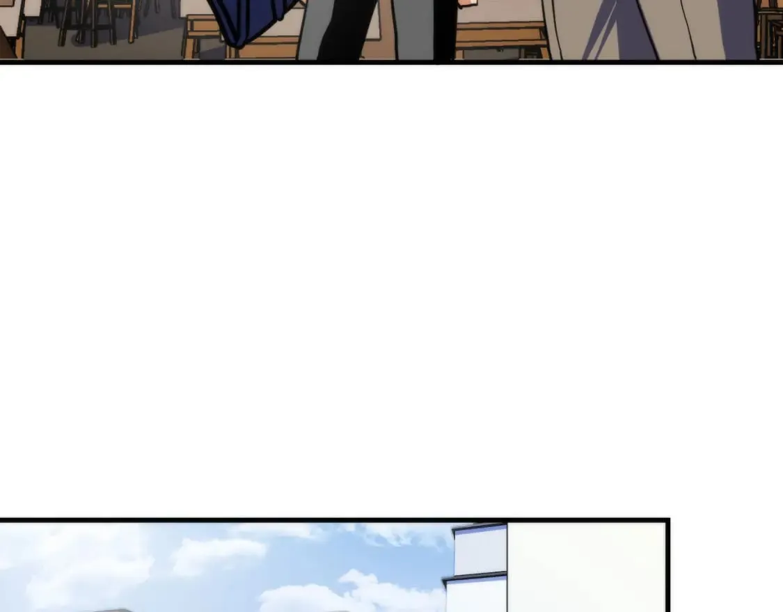 第219话 不存在的名画？ 第52页