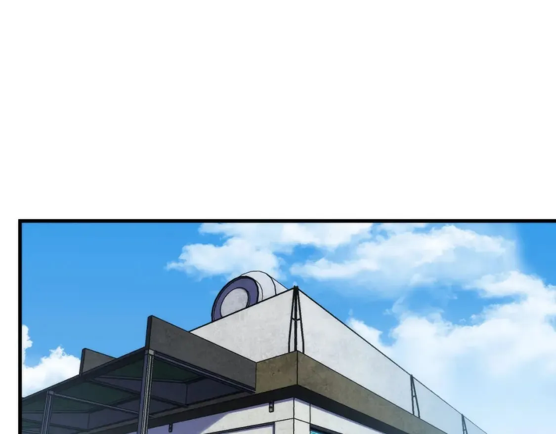 第219话 不存在的名画？ 第69页