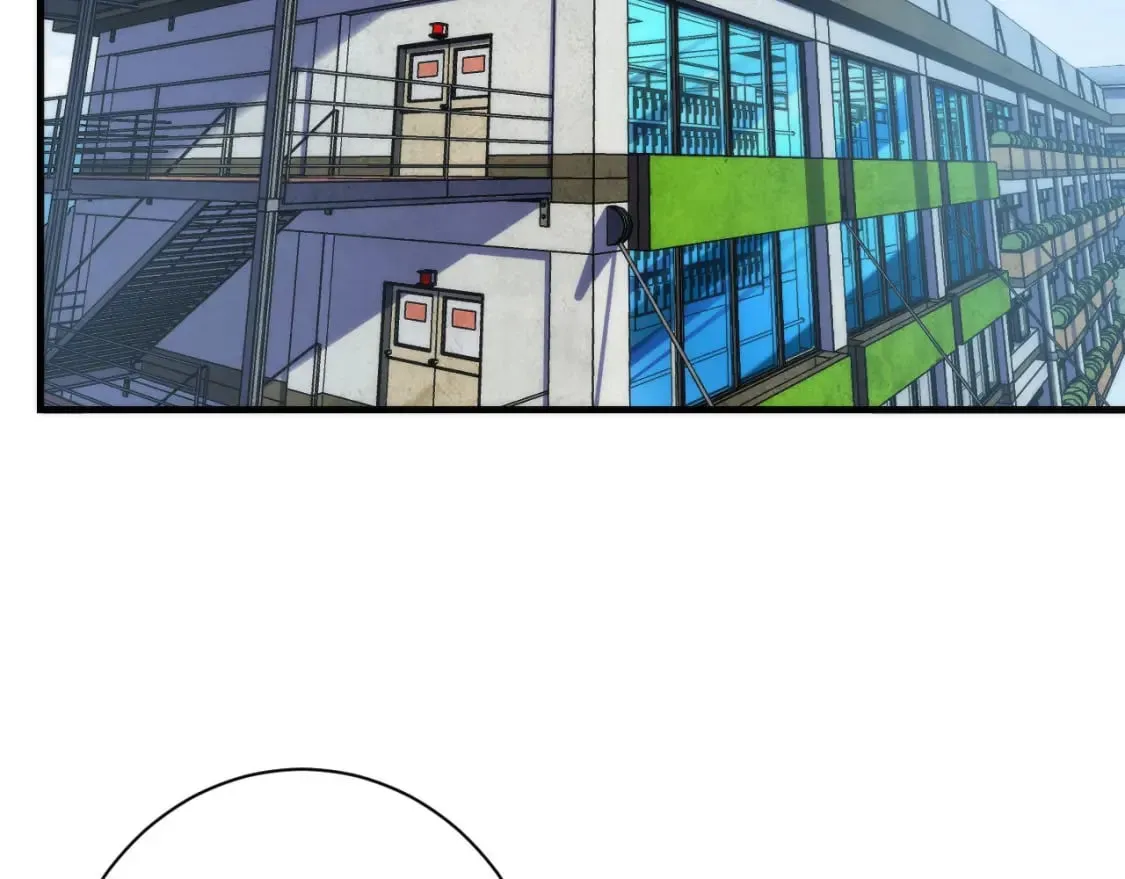 第219话 不存在的名画？ 第70页