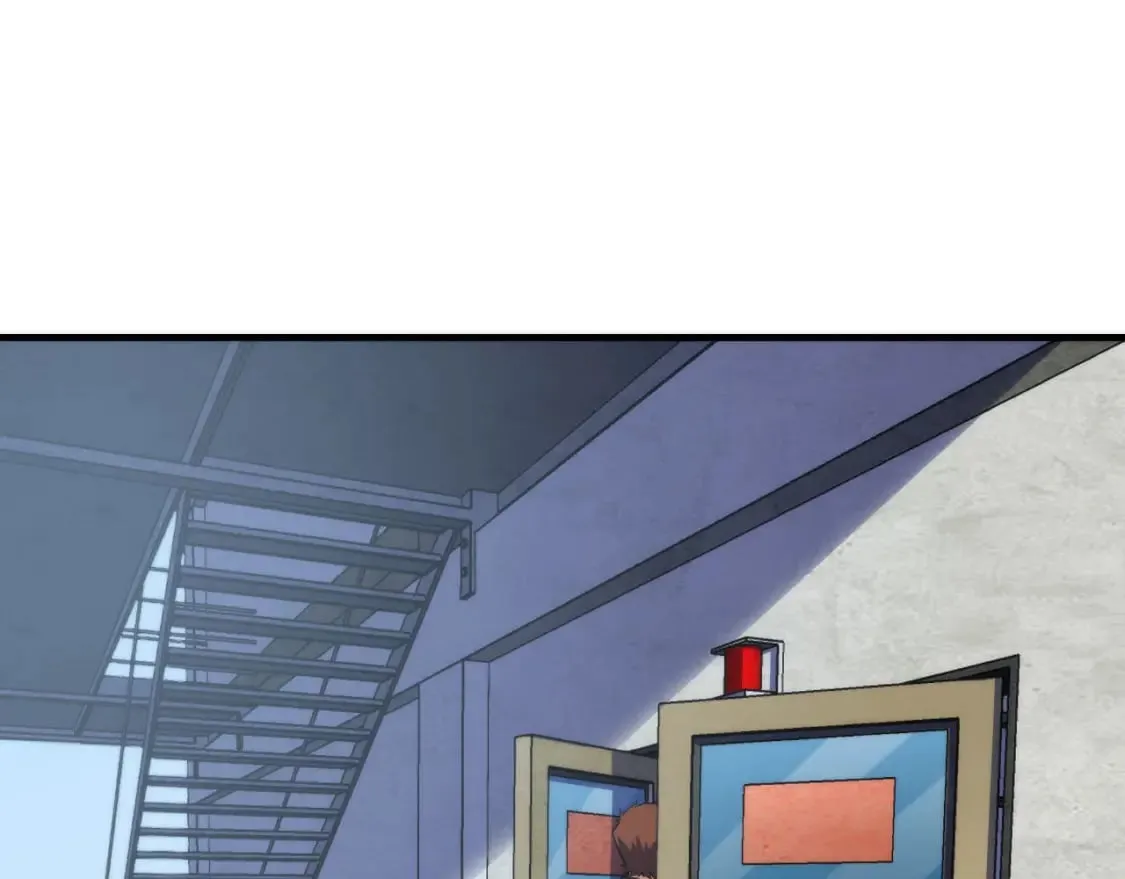 第219话 不存在的名画？ 第74页
