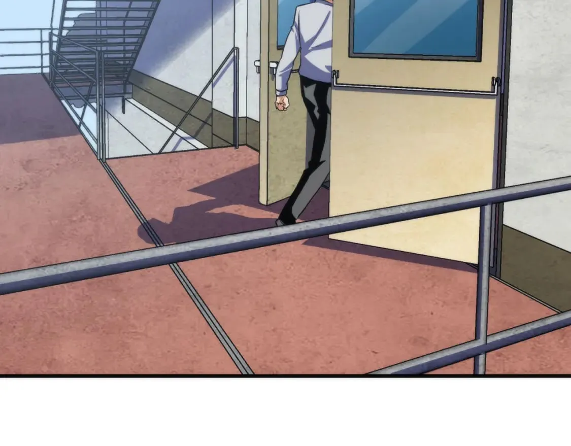 第219话 不存在的名画？ 第75页