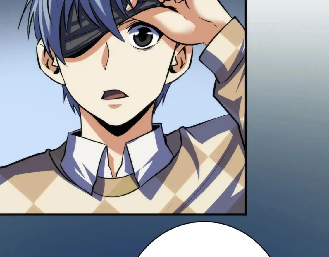 第219话 不存在的名画？ 第77页