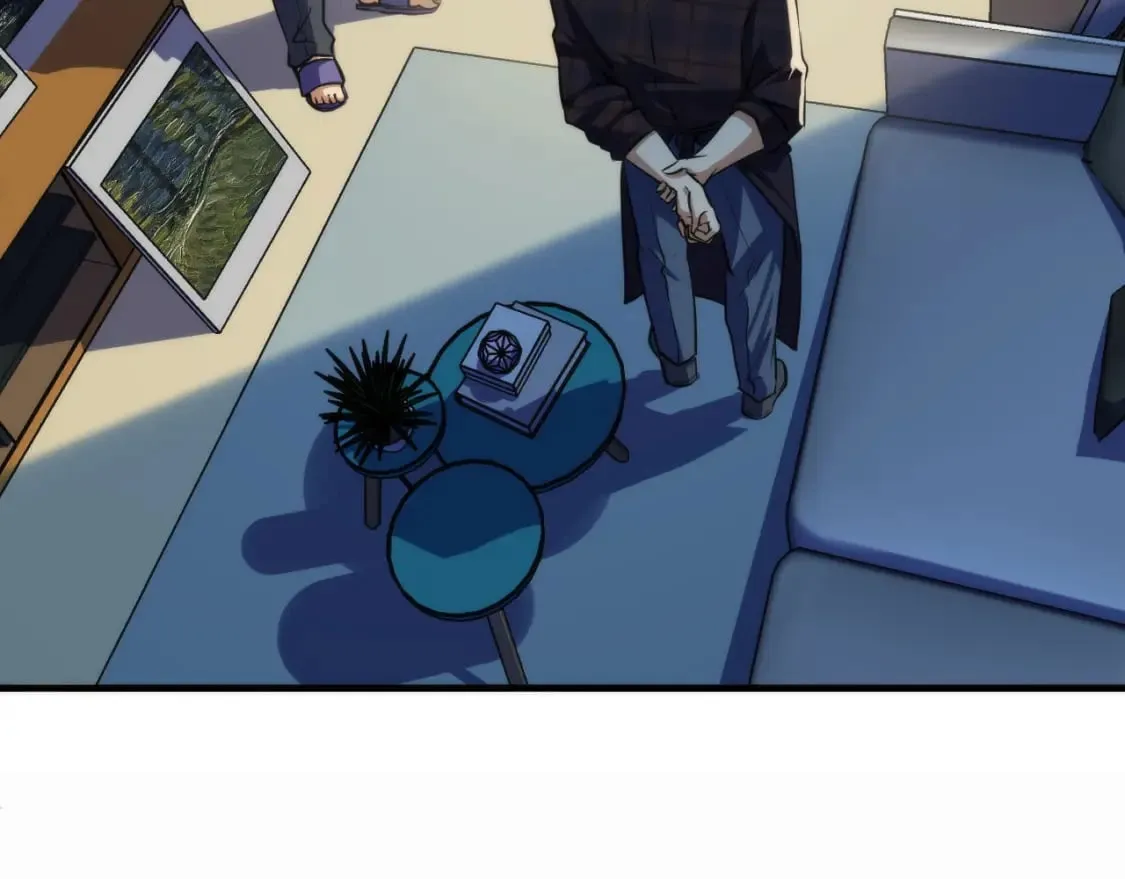 第219话 不存在的名画？ 第83页