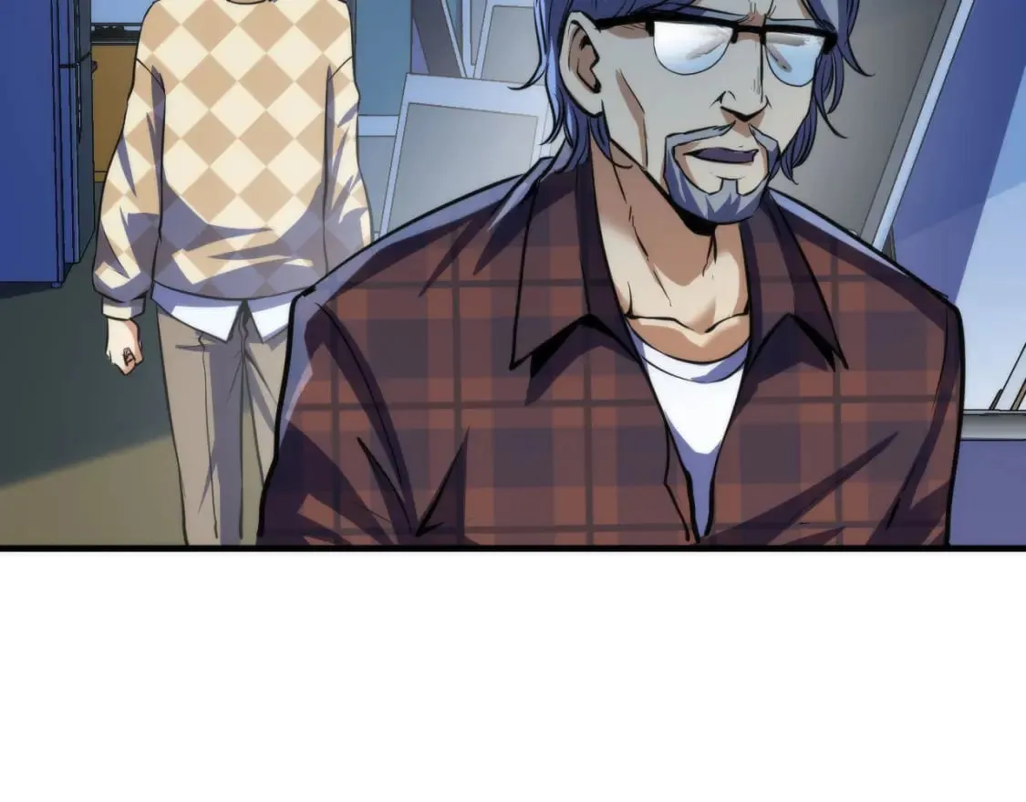 第219话 不存在的名画？ 第86页