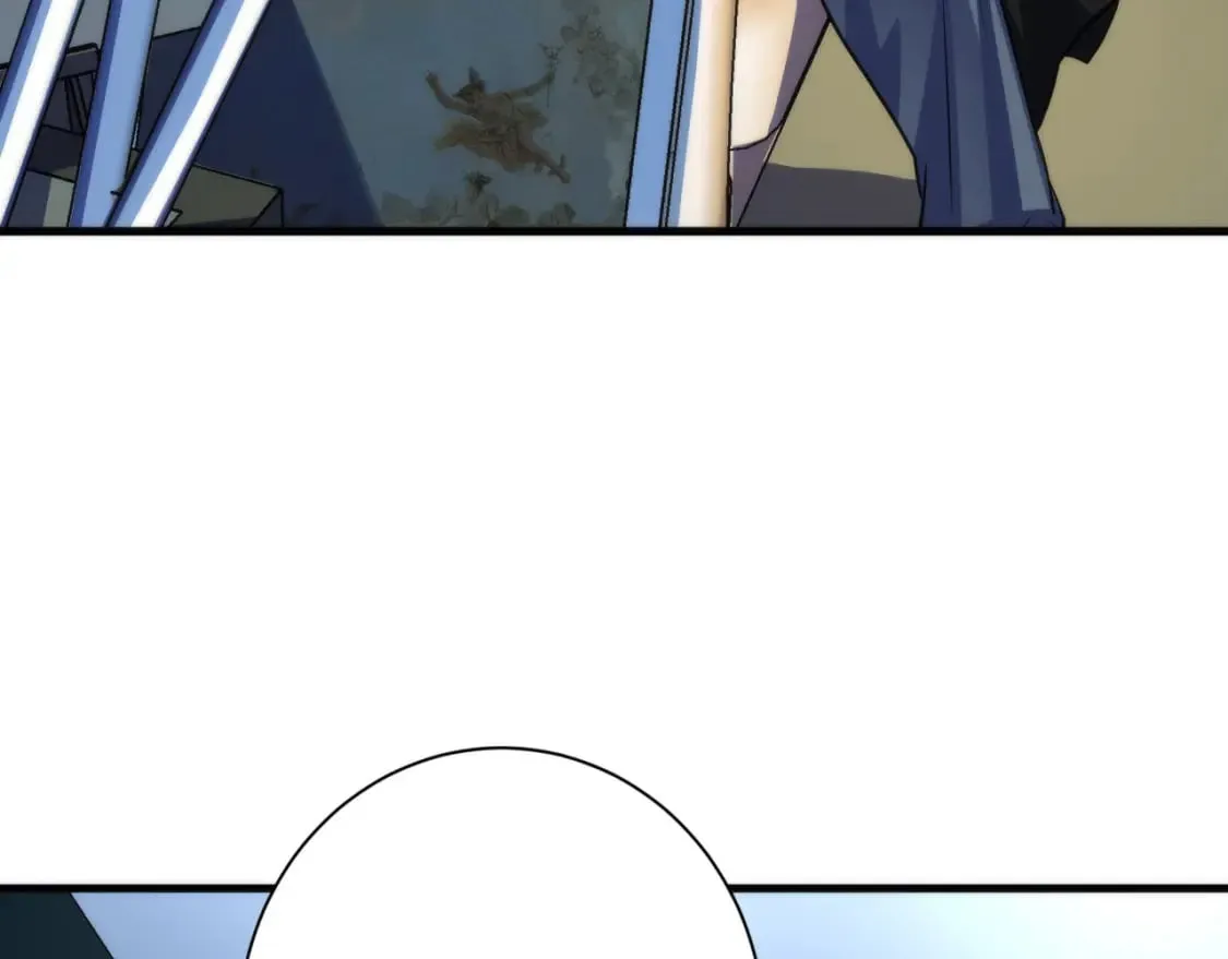 第219话 不存在的名画？ 第91页