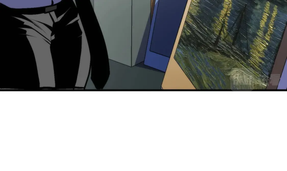 第219话 不存在的名画？ 第98页
