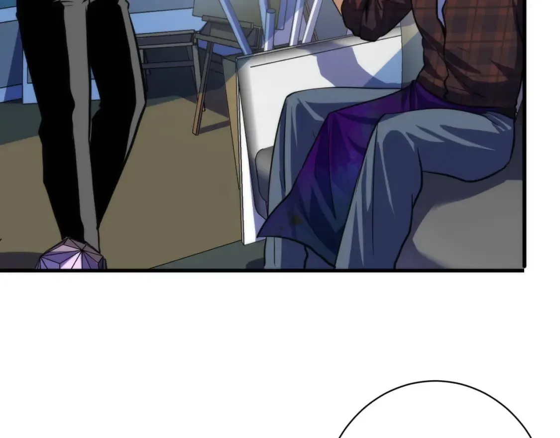 第219话 不存在的名画？ 第107页