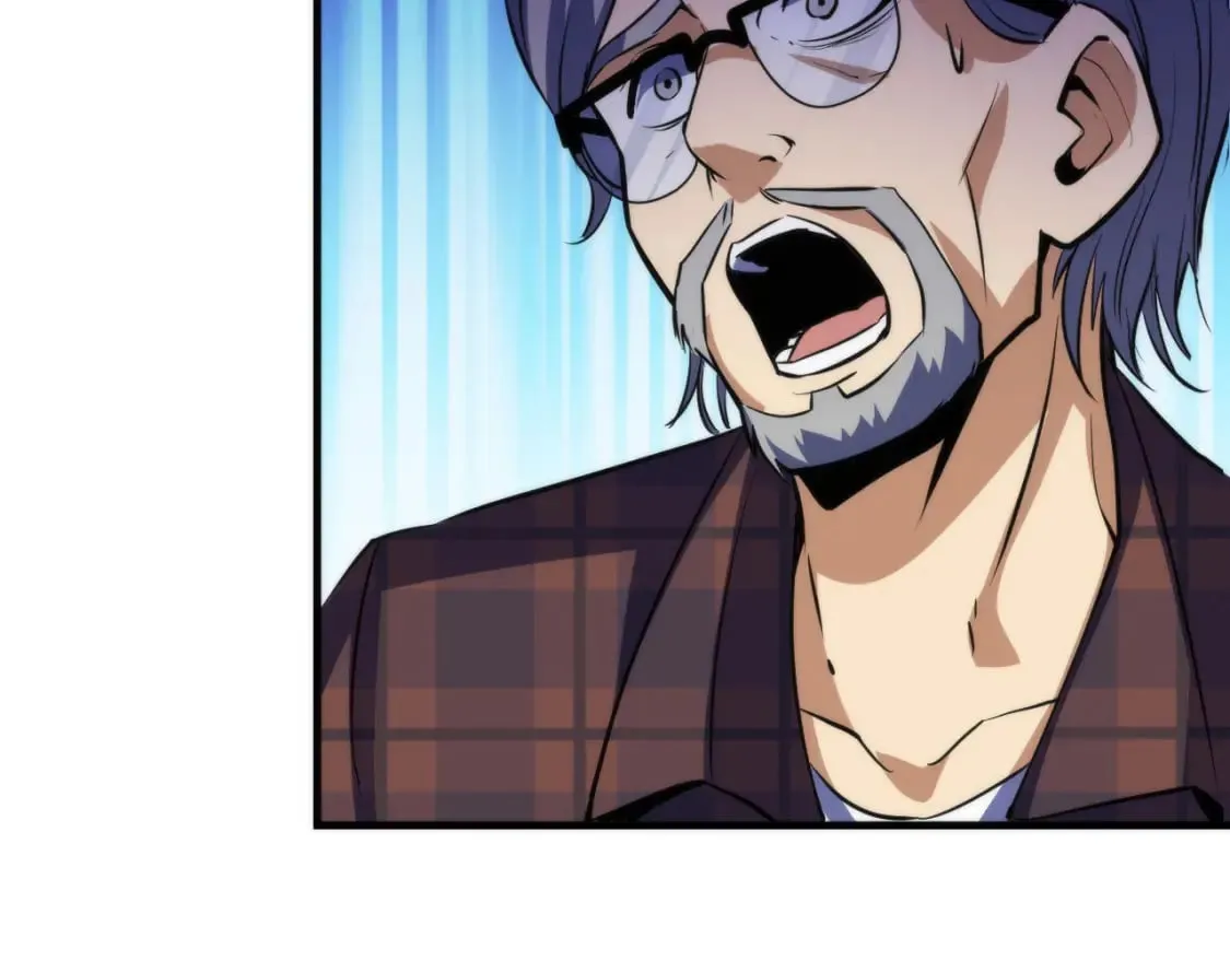 第219话 不存在的名画？ 第114页