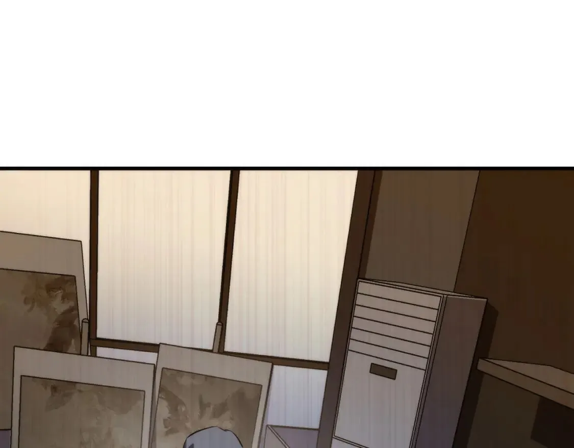 第219话 不存在的名画？ 第117页