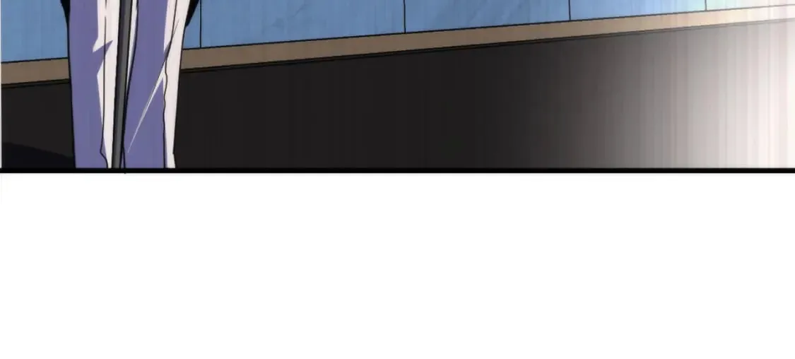 第219话 不存在的名画？ 第122页