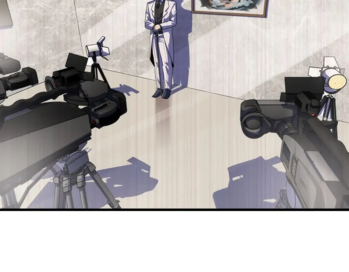 第219话 不存在的名画？ 第124页