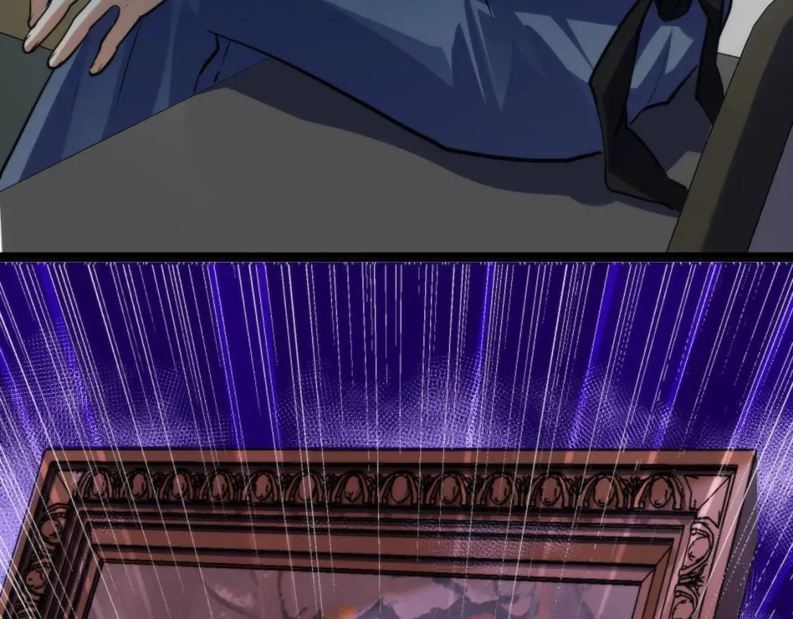 第219话 不存在的名画？ 第129页