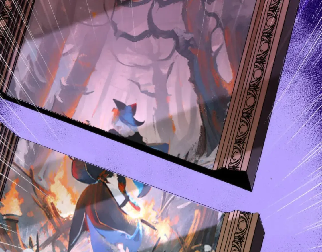 第219话 不存在的名画？ 第130页