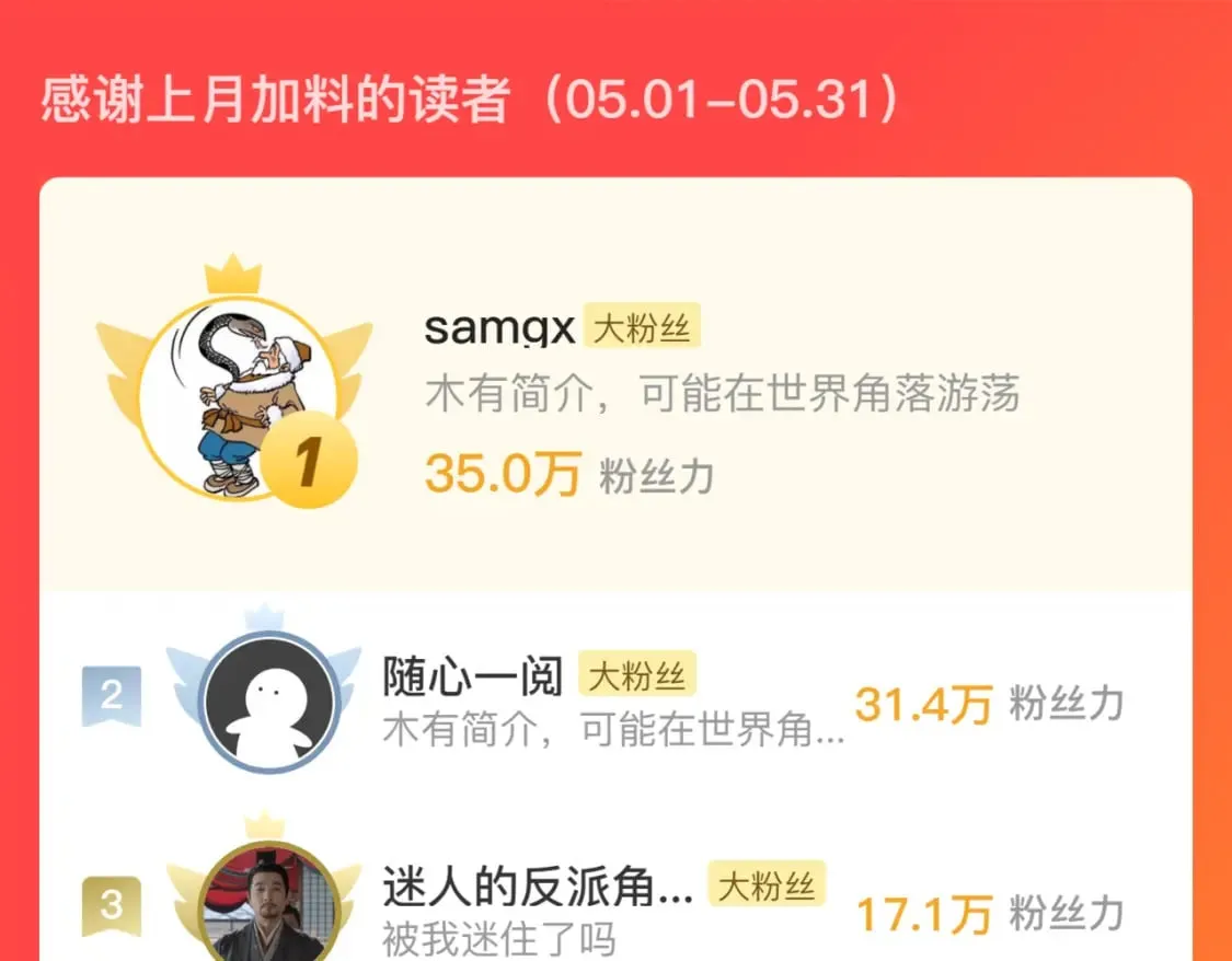 第219话 不存在的名画？ 第141页