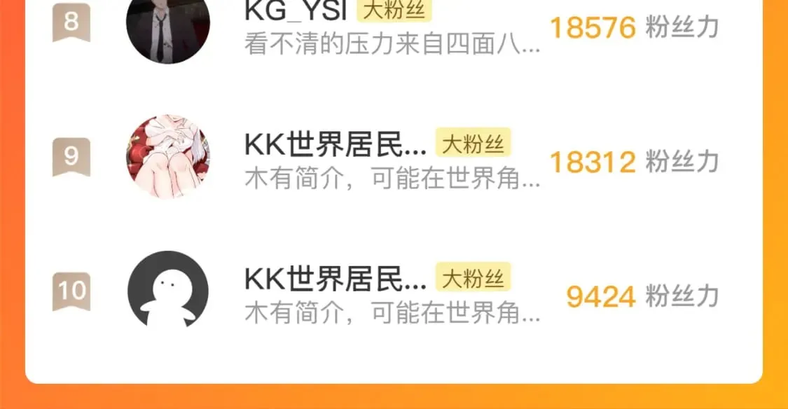 第219话 不存在的名画？ 第143页