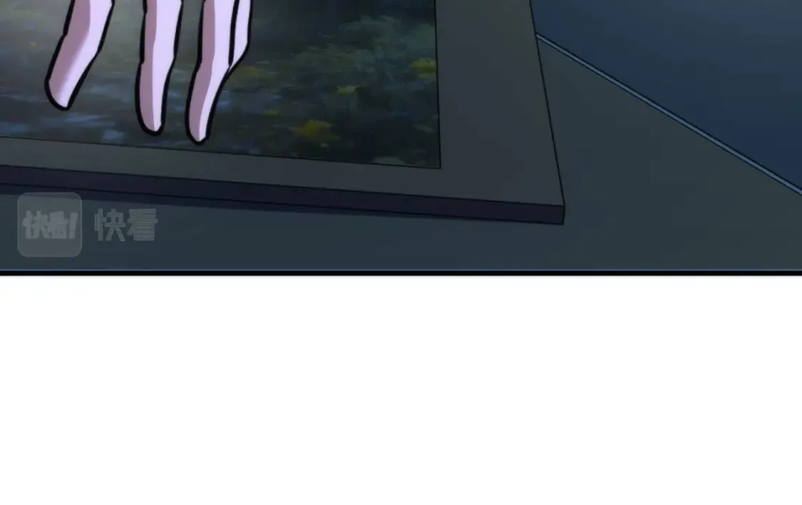 第220话 死人比活人出名 第36页