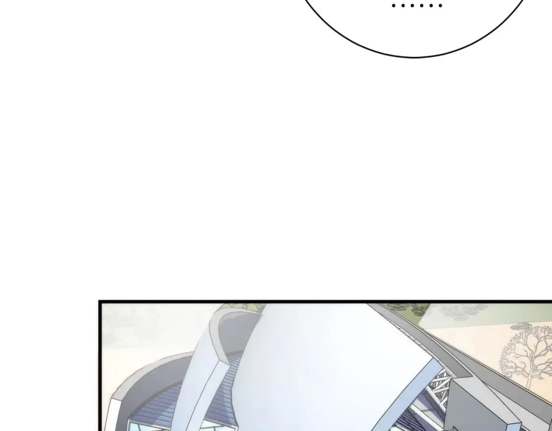 第220话 死人比活人出名 第54页