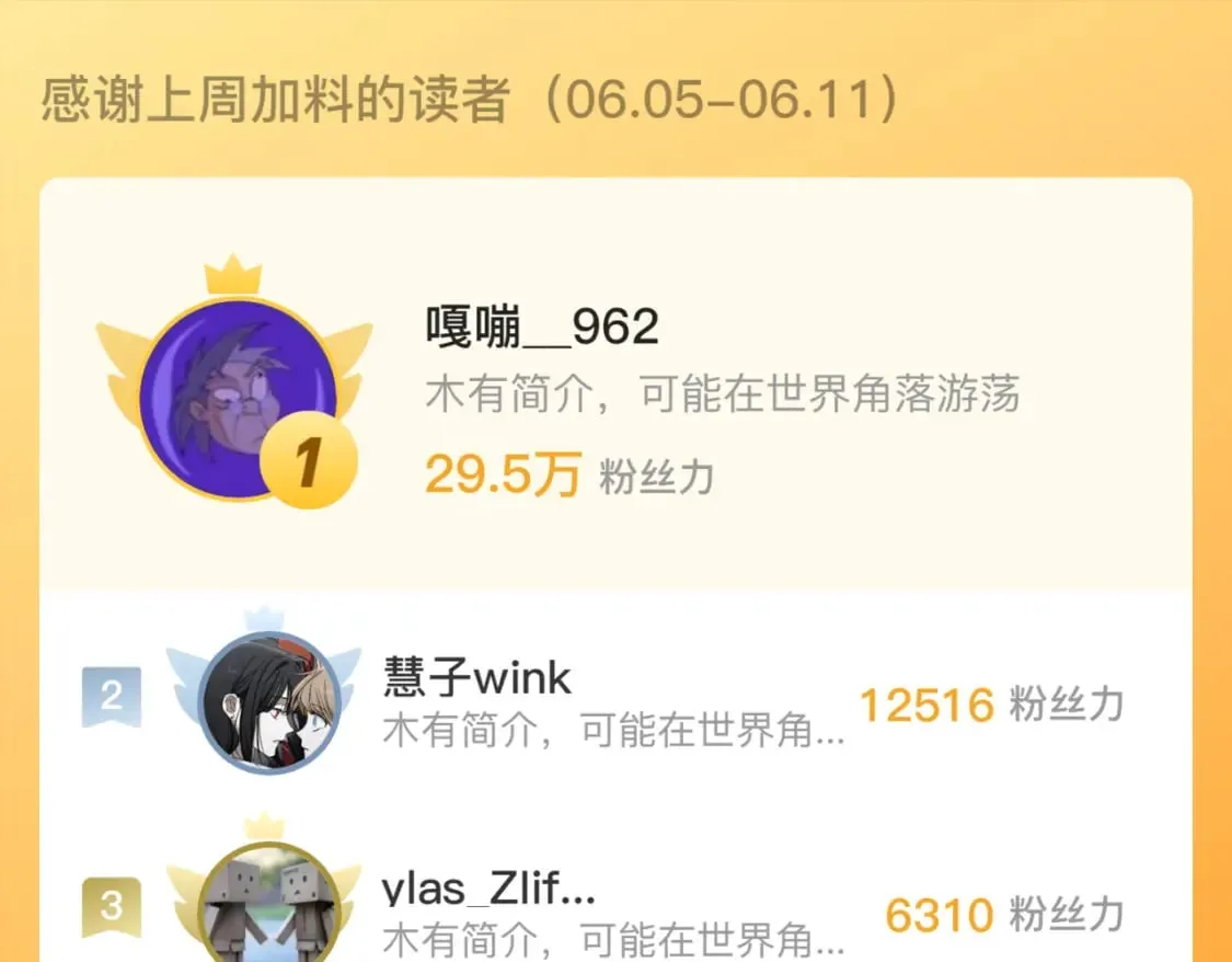 第220话 死人比活人出名 第133页