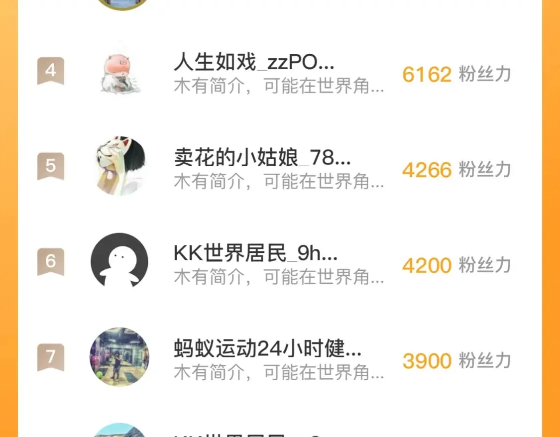 第220话 死人比活人出名 第134页