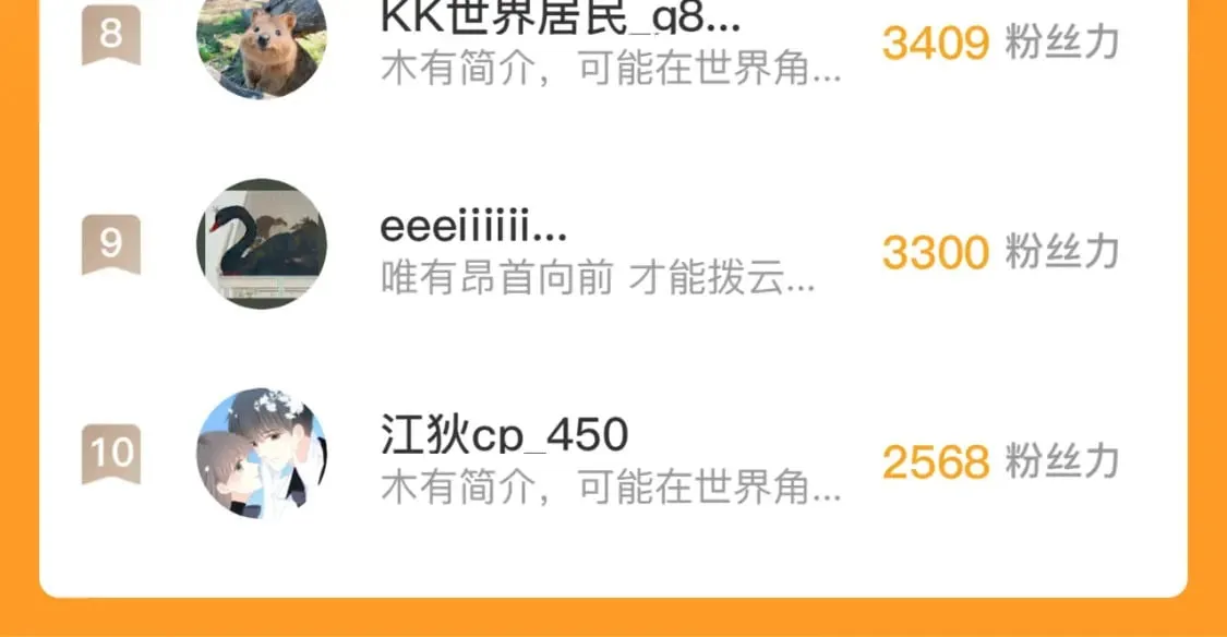 第220话 死人比活人出名 第135页