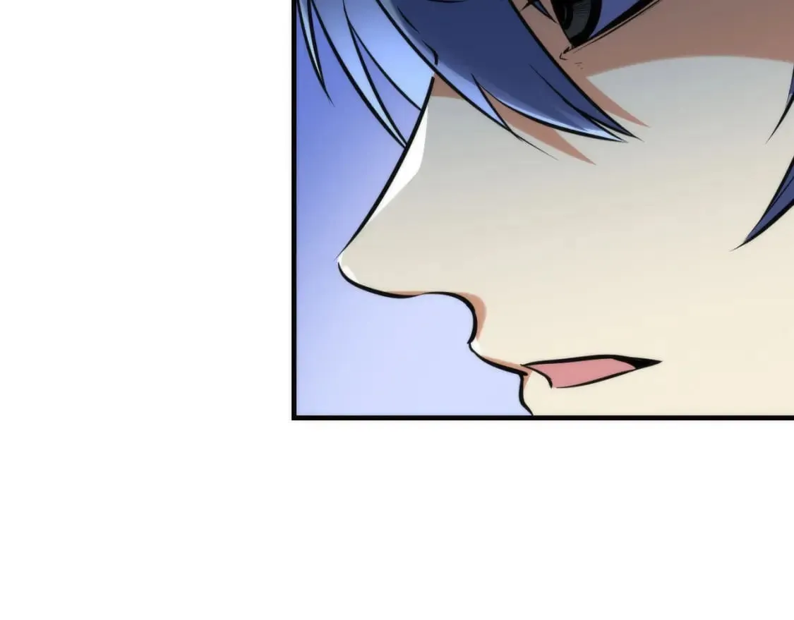 第221话 白鲸的问候 第39页