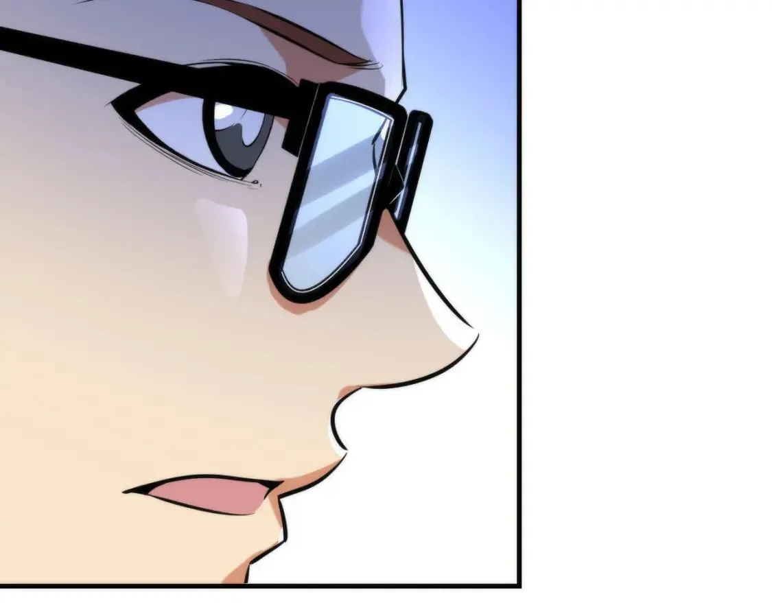 第221话 白鲸的问候 第41页