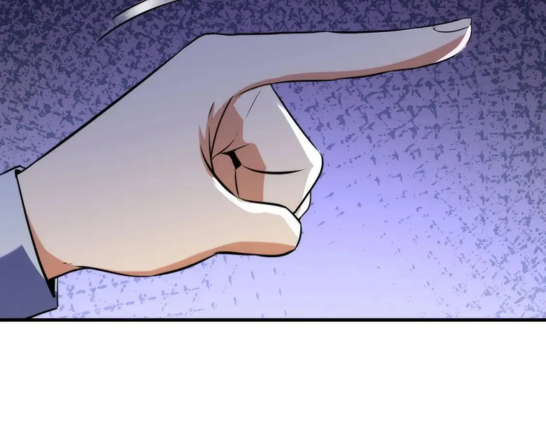 第221话 白鲸的问候 第43页