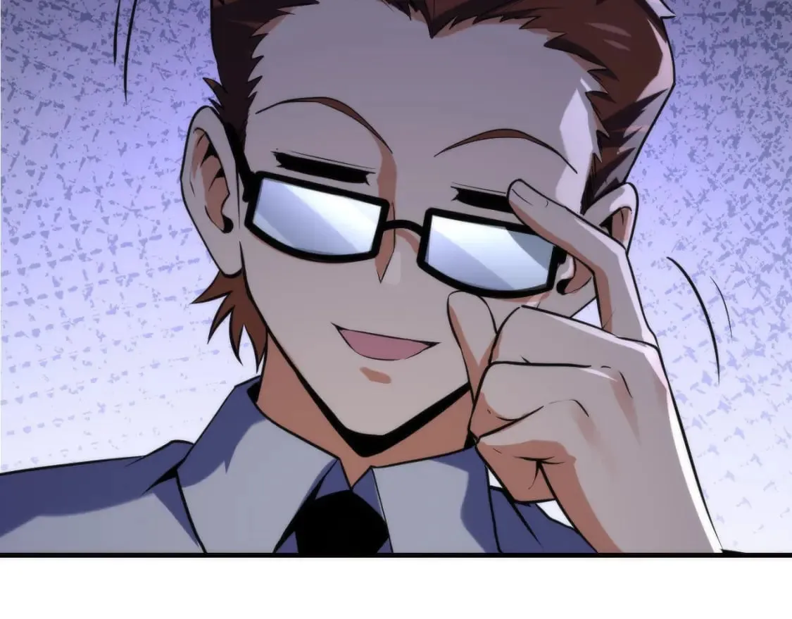 第221话 白鲸的问候 第60页
