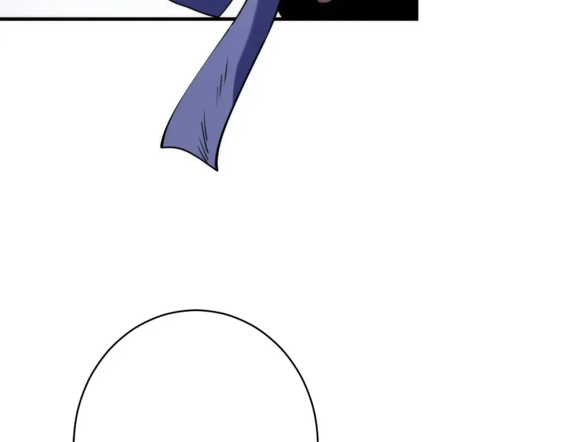 第221话 白鲸的问候 第63页