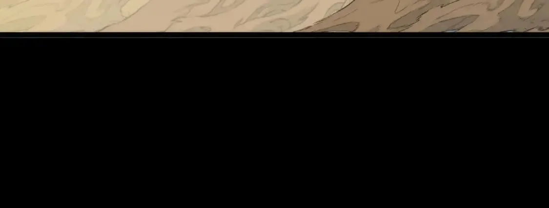 第221话 白鲸的问候 第85页