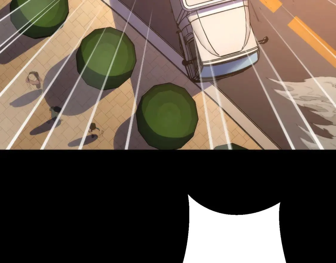 第221话 白鲸的问候 第88页