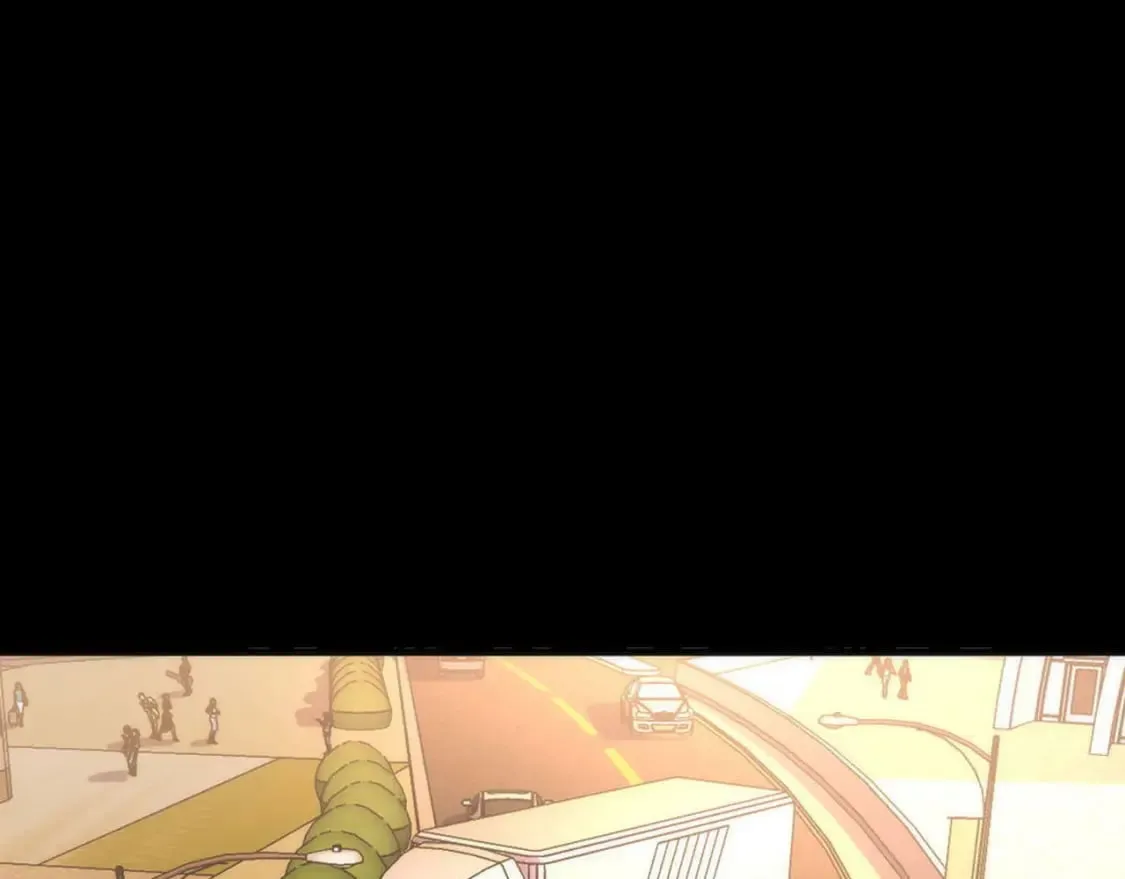 第221话 白鲸的问候 第92页