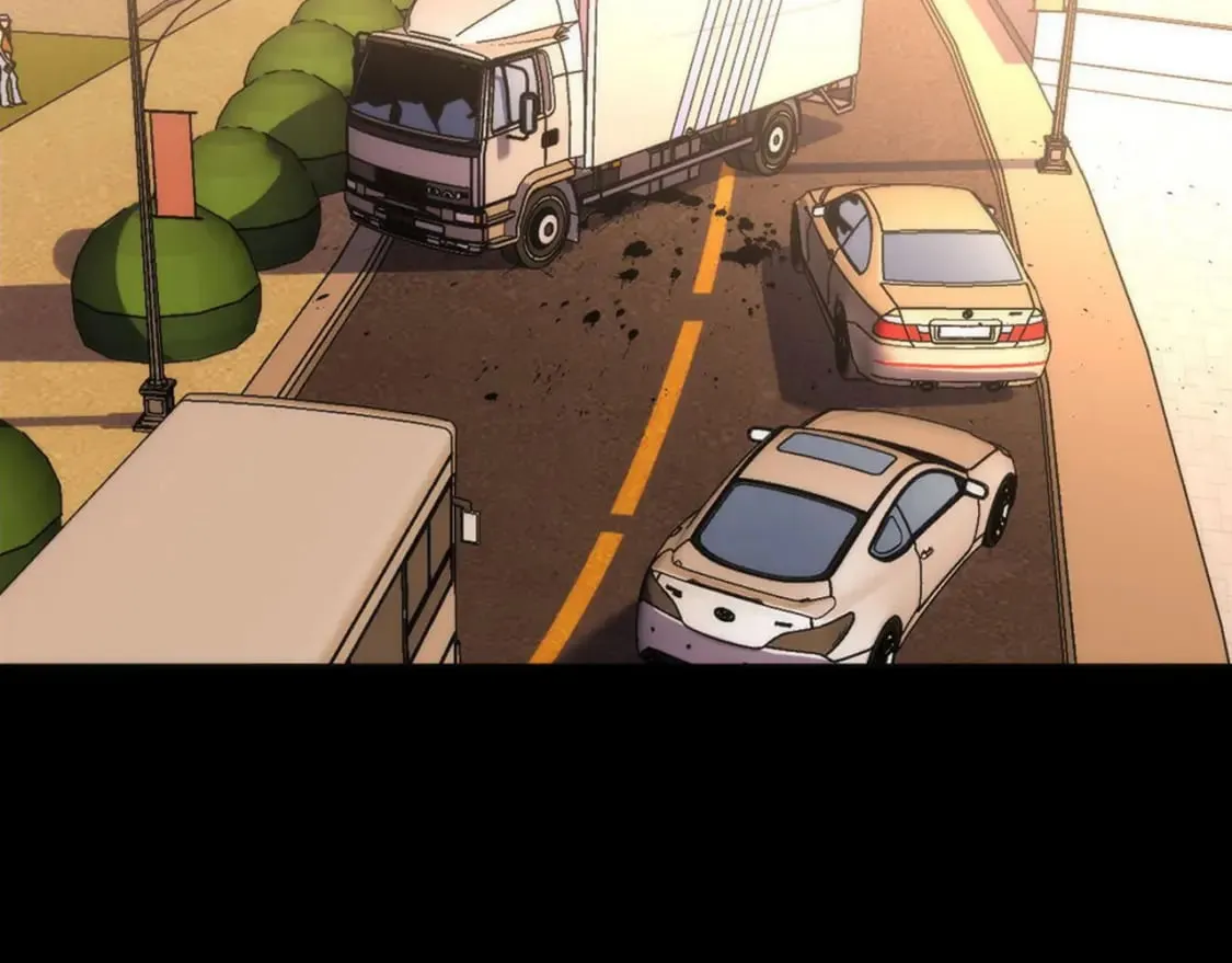 第221话 白鲸的问候 第93页