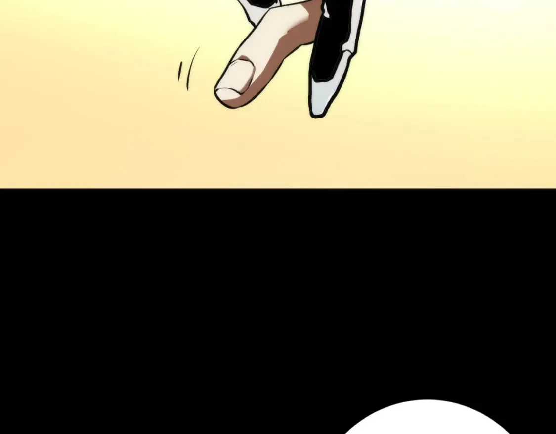 第221话 白鲸的问候 第97页